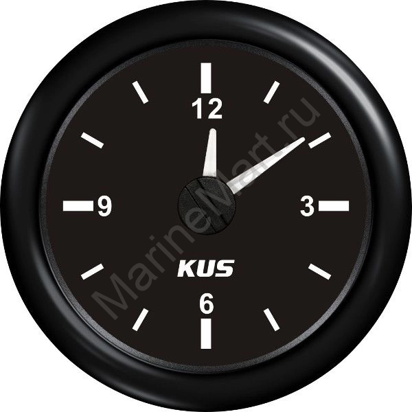 Часы кварцевые (BB) KY09202