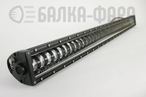 Светодиодная балка, 320 Ватт, серия G5