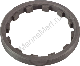 Гайка упорная Yamaha 150-225, Omax 6G54538400_OM