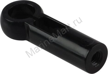 Переходник троса д/у Suzuki DF6-15/DT9-225 6746695200000