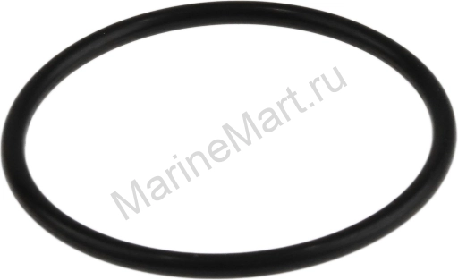 Уплотнение обоймы гребного вала Suzuki DF9.9-15/DT9.9-15 0928057002000