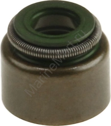 Колпачок маслосъемный Suzuki DF9.9-90(A)/DF150-300 0928905012000