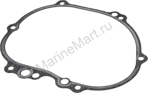 Прокладка картера Suzuki DF4-6 1135191J00000