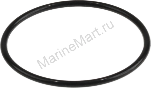 Уплотнение обоймы гребного вала Suzuki DF4-6/DT4-5 0928049002000