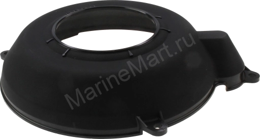 Кожух маховика Tohatsu M80-140 3C7063010