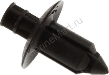 Пистон Suzuki 09409083085ES