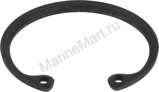 Кольцо стопорное Suzuki DT20-30/DF25-30 0833141406000