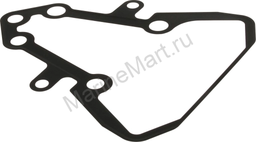 Прокладка направляющей цепи Suzuki DF200-300 1277893J00000