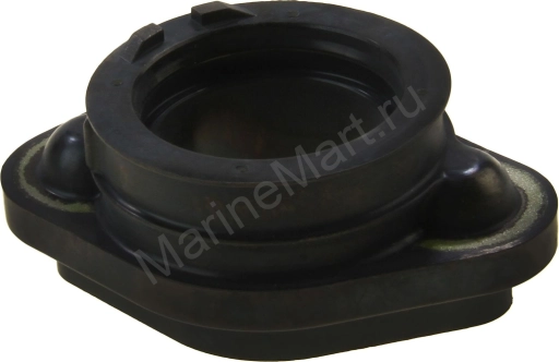 Впускной патрубок Yamaha FX140 (FX1000/FX1100) 60E137950000