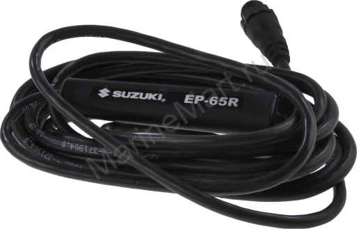 Кабель датчика уровня жидкости NMEA2000 SMIS Suzuki 3481088L00000