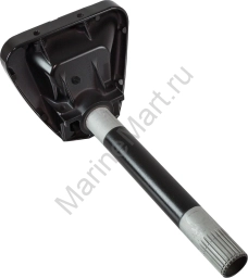 Кронштейн поворотный Suzuki DT40 4375092L100EP