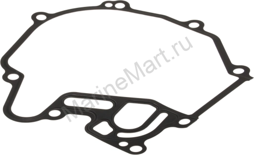 Прокладка картера Suzuki DF2.5 1135197JL0000