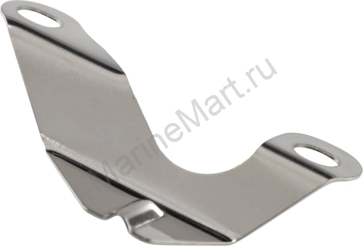 Плата пружины Suzuki DT20-30 1369496300000