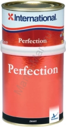 Краска Perfection Blue, синий, 0,75 л YHA216_A750ML