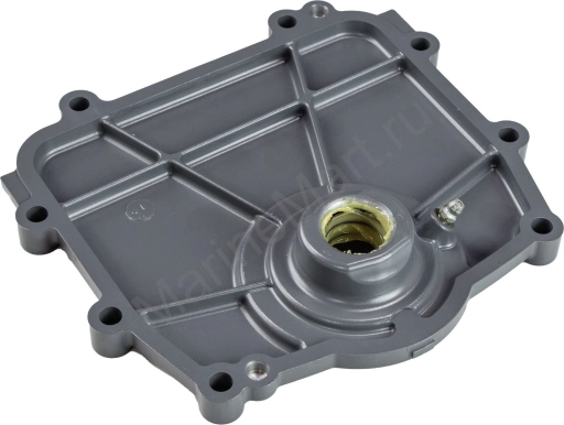 Корпус сальников Suzuki DF250A/300A 5112093J02000