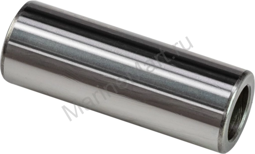 Палец поршневой Yamaha 60-70,(19.9x56), Omax 6H31163300_OM