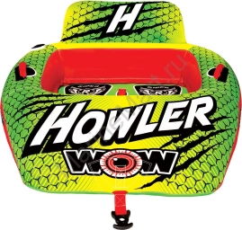 Баллон буксируемый Howler 2P 201030