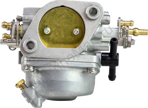 Карбюратор Suzuki DT25C №3 (91-97) 1320395D92000