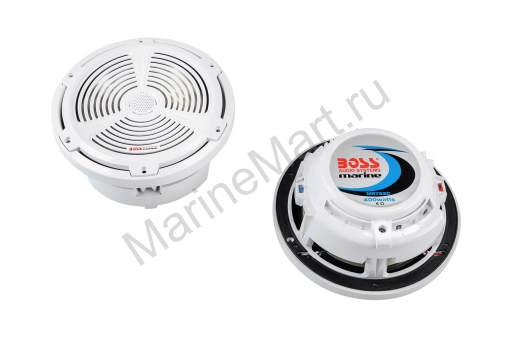 Морская акустика BOSS MR752C MR752C