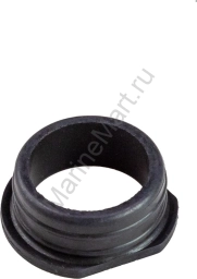 Уплотнение помпы Suzuki DT20-40 1743296301000