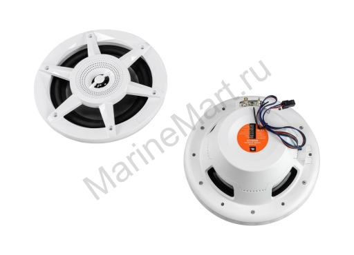 Морская акустика JBL MW6520 Stadium Marine MW6520