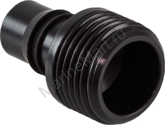 Переходник для промывки Suzuki DF25V/60-300 (замена 1791799E00) 179178