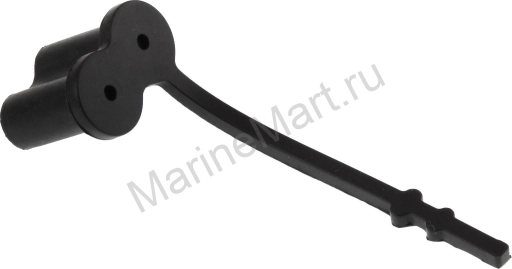 Колпачок топливного коннектора Suzuki DF5/6 6572791JL0000