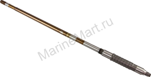 Вал торсионный Suzuki DF200T/225T/250T (X) 5711093J21000