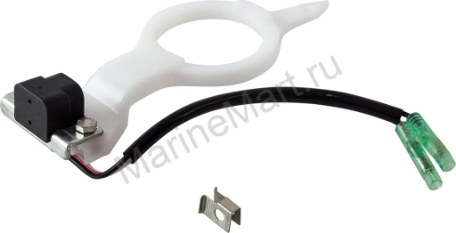 Катушка импульсная Yamaha 9.9F-15F, Omax 63V8558001_OM