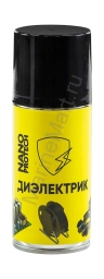 Диэлектрик Nano Protech 4612751620053 yellow