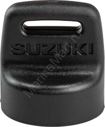 Колпачок ключа Suzuki 3714399E01000