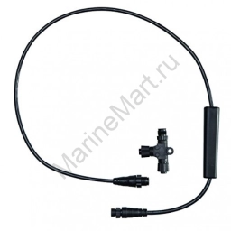 Набор MotorGuide Gateway Kit