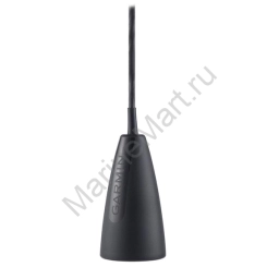 Зимний датчик Garmin GT8HW-IF 4-pin CHIRP