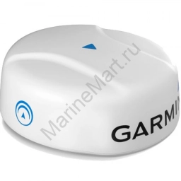 Радар Garmin GMR Fantom 18