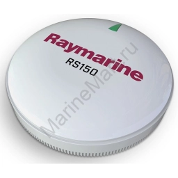 Raymarine RS150