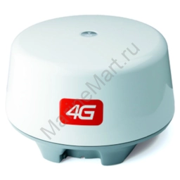 Радар Simrad Broadband 4G™