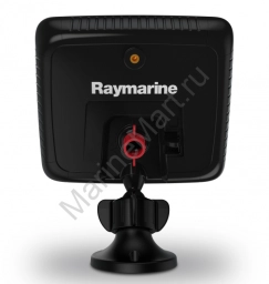 Эхолот Raymarine Dragonfly-7 PRO