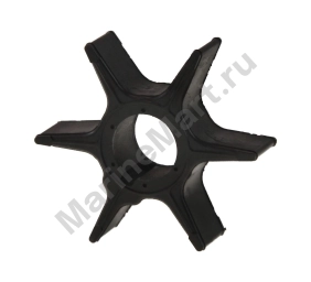 Крыльчатка охлаждения Suzuki DT60W,DT75/DT85 1746195302000