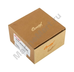 Ремкомплект помпы Yamaha 40-50, Omax 6H4W007800_OM