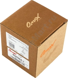 Катушка зажигания Mercury/Tohatsu 9.9-18, Omax 803706A1_OM