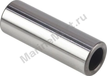 Палец поршневой Yamaha 60-70,(19.9x56), Kacawa 6H3-11633-00