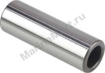 Палец коленвала Yamaha 4/5/6/8, Kacawa 6G1-11681-00