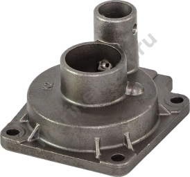 Корпус помпы Suzuki DT20-40/DF40-50, Kacawa 17410-94431