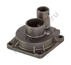 Корпус помпы Suzuki DF30/DF40/50, Kacawa 1741194421_KW