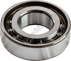 Подшипник 25x52х15, SKF 7205BECBP (504) 32600-621320-000