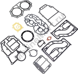 Ремкомплект прокладок блока Suzuki DT40 1141094827000