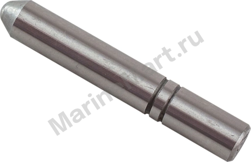 Толкатель Yamaha 40, Omax 66T4563500_OM