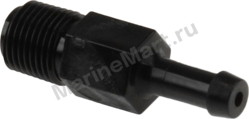 Ниппель трубки пито Suzuki DF60-300/DT90-225 0936209008000