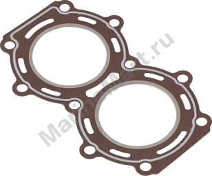 Прокладка под головку цилиндров Suzuki DT9.9-15 1114193960000