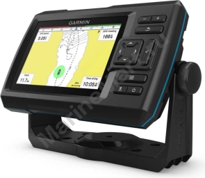 Эхолот Garmin Striker Vivid 5cv 010-02551-01